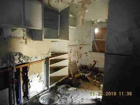 13304 Lauder (19)_m.jpg